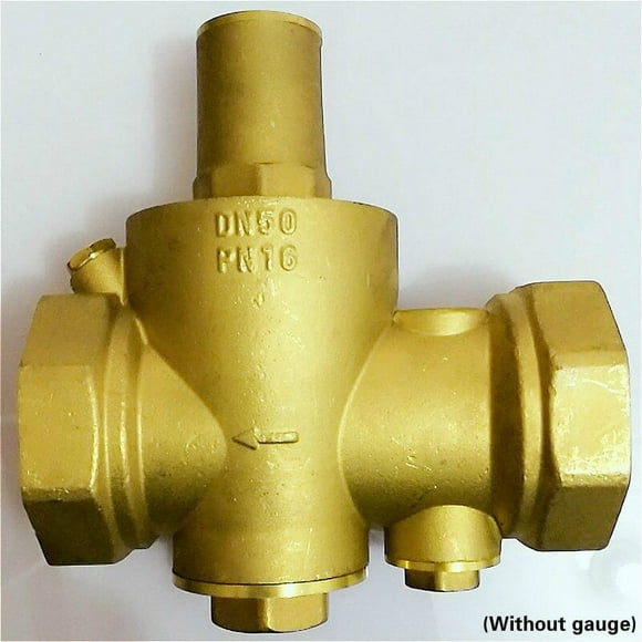 Rv Water Heater Bypass Valve