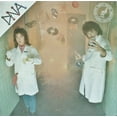 thumbnail image 1 of DNA – Party Tested (Vinyl/LP) (New), 1 of 1