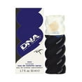 thumbnail image 1 of DNA (Classic) by Bijan for Men 1.7 oz Eau de Toilette Spray, 1 of 1
