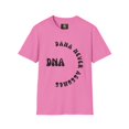 thumbnail image 1 of DNA (DANA NEVER ASSUMES ), 1 of 6