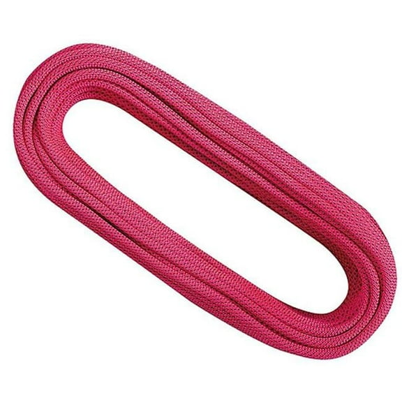 DNA Dry Dynamic Rope - Blue - 8.9 mm x 60 m - Lightweight & Water-Resistant