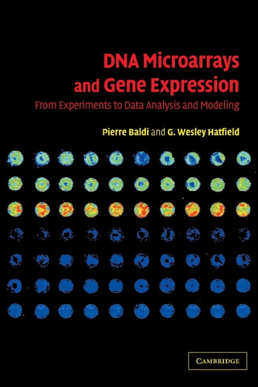【洋書・専門書】DNA Microarrays 洋書・専門書】DNA Microarrays