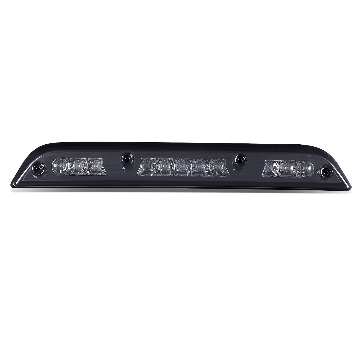 DNA Motoring HL OH F15015 CH AM   Faros Delanteros De