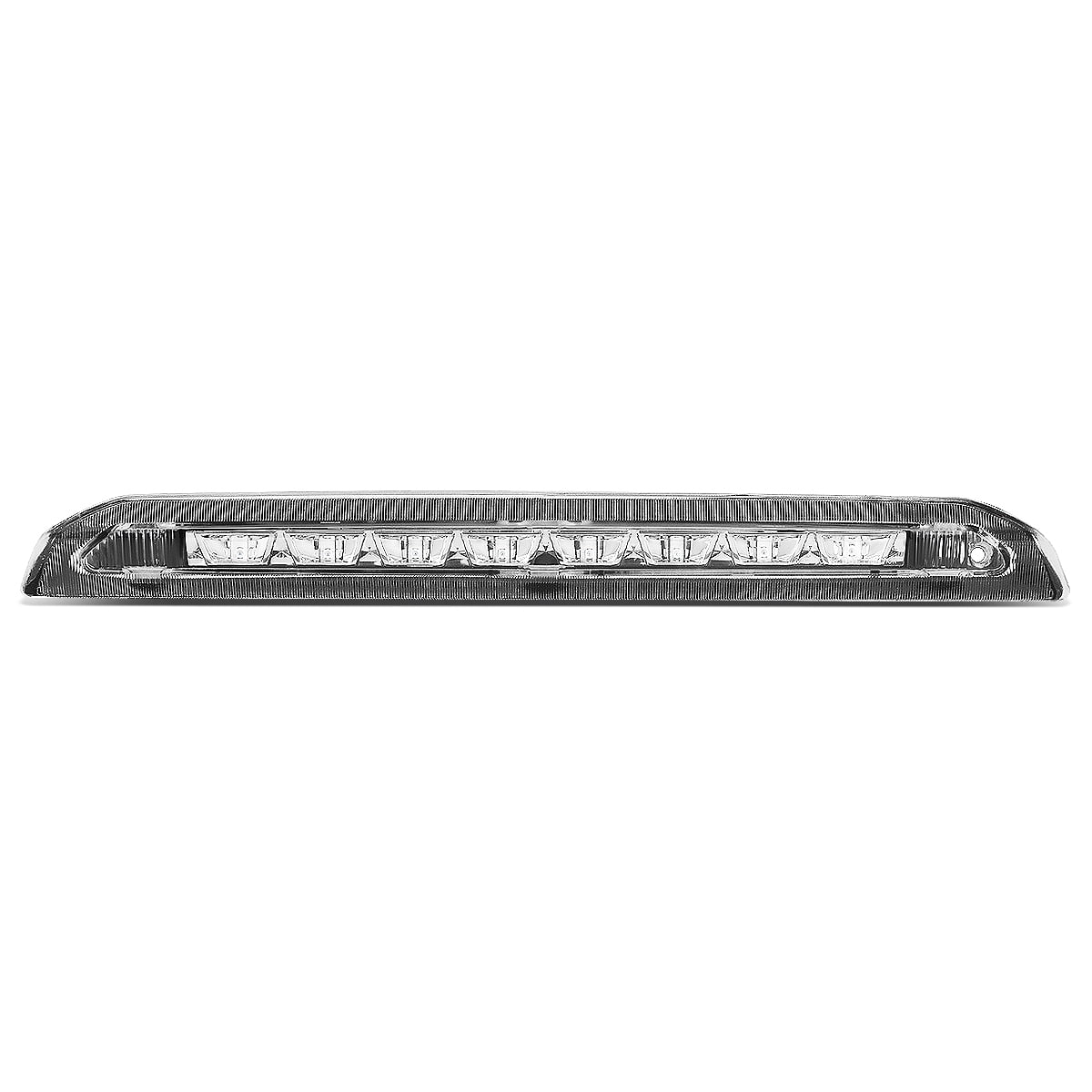 Ford Escape OE 3rd Brakelight Assemblies | Advance Auto Parts