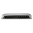 thumbnail image 1 of DNA Motoring For 99-16 Ford Super Duty Ranger LED Third 3rd Tail Brake Light Stop Lamp Black, 1 of 5