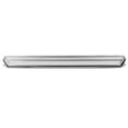 thumbnail image 1 of DNA Motoring 3BL-GMCD15-3D-LED-CH For 2015 to 2020 Chevy Suburban Tahoe Chrome Housing 3D LED Bar 3rd Third Tail Brake Light Lamp 16 17 18 19, 1 of 4