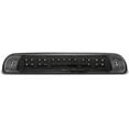 thumbnail image 1 of DNA Motoring For 00-06 Toyota Tundra Full LED Third 3DR Tail Brake Light Stop Parking Lamp Black, 1 of 4