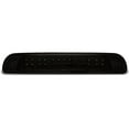 thumbnail image 1 of DNA Motoring For 00-06 Toyota Tundra Full LED Third 3DR Tail Brake Light Stop Parking Lamp Smoked/Black, 1 of 3
