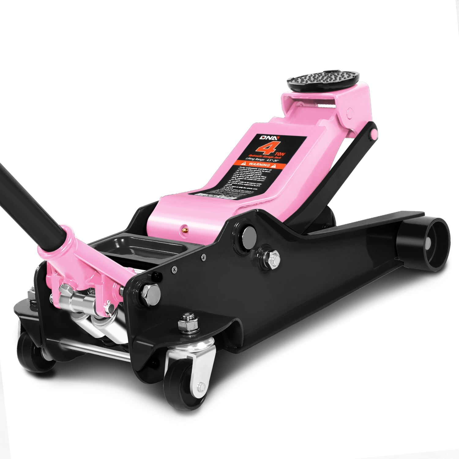 PINK CAROL DEREK MB862 エギングロッド 宇崎日新 送料無料 ニッシン ピンクキャロル DEEK M8.0F ＃63 : いとう