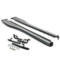 thumbnail image 1 of DNA Motoring OE Style Black Side Step Nerf Bars Running Boards for 2012-2016 Honda CR-V SUV, 1 of 3