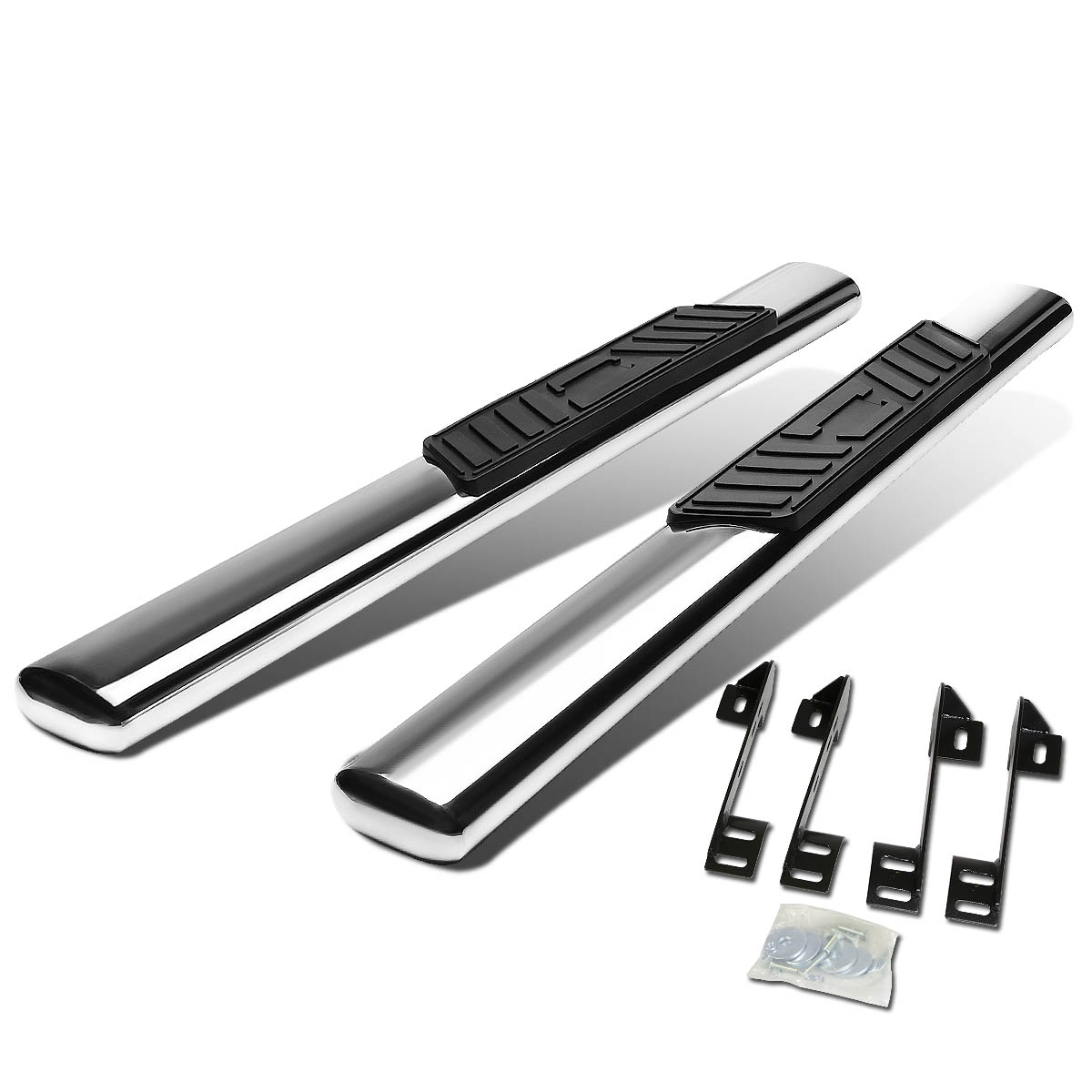 Teledu New Gooseneck Hitch For Chevy GMC 1619 Chevy GMC Silverado