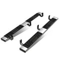 thumbnail image 1 of DNA Motoring For 05-12 Nissan Pathfinder 6.5" Premium Running Boards Side Step Pedal Nerf Bar, 1 of 8
