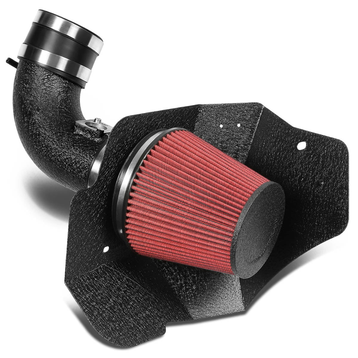 Cadillac Cts v Engine Cold Air Intake cadillac-cts-v-engine-cold-air-intake