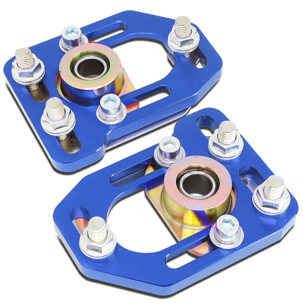 DNA Automotori RA-FM79 Radiatore Racing In Alluminio – 3 File – Dimensioni 74,3x48,3x6,3 Cm – Prestazioni Raffreddamento +40%