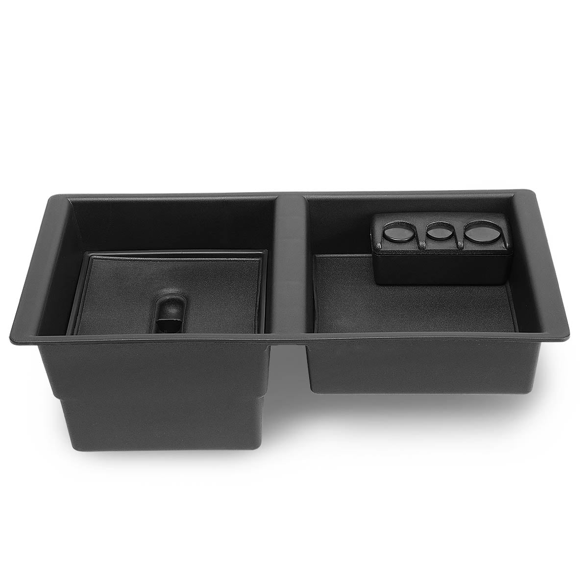 Chevrolet Cavalier Center Console Insert