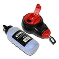 thumbnail image 1 of DNA Motoring Chalk Line Kit Self-chalking Cotton Cord Chalk Line Kit, 10.6 oz, 1 of 5