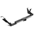 thumbnail image 1 of DNA Motoring For 2004 to 2007 Grand Caravan Class 3 Trailer Towing Hitch Receiver with Hitch Pin, 1 of 6