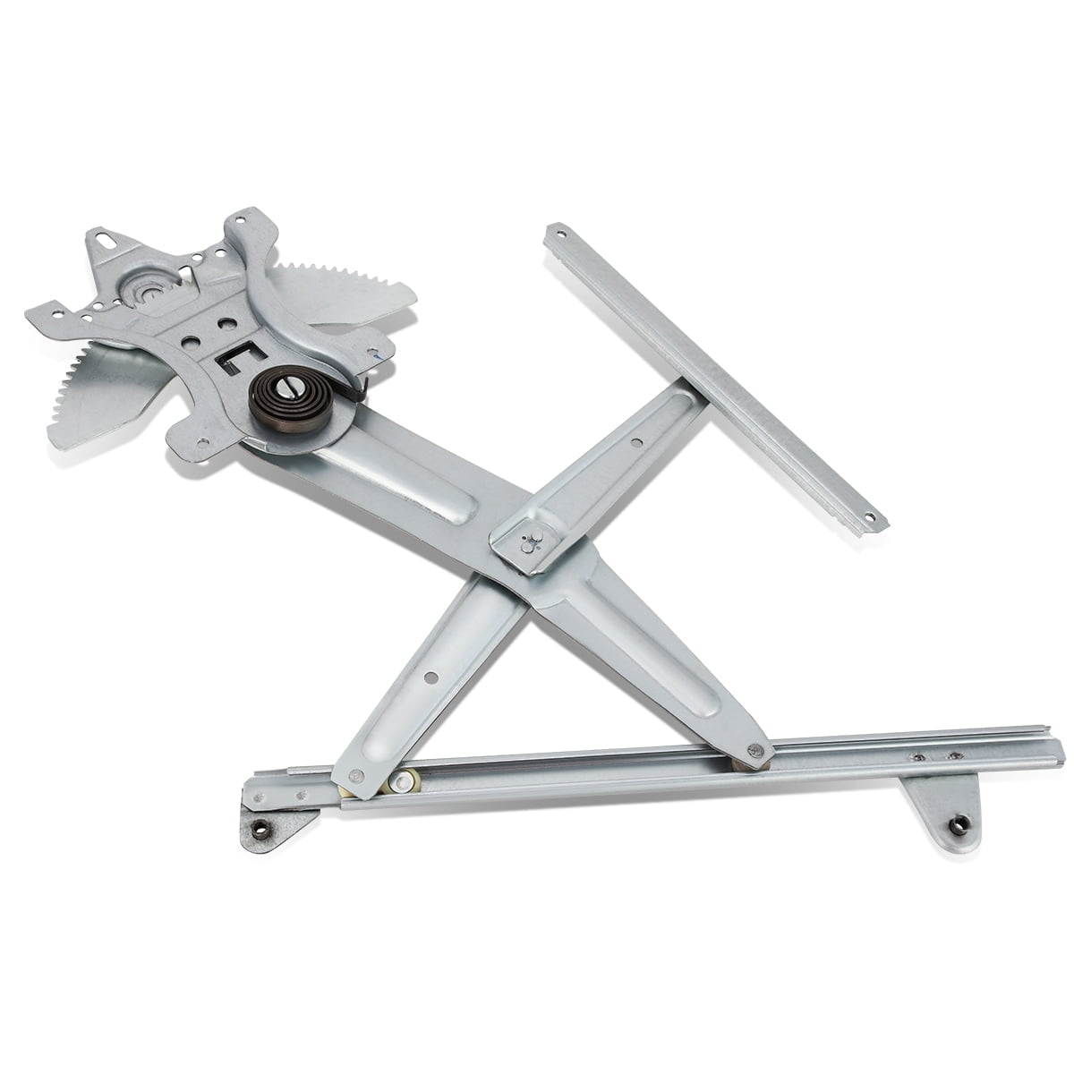 Dorman 749-609 Window Regulator - View #2