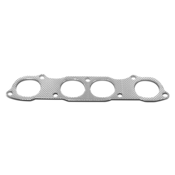 DNA Motoring GKT-A-HD-HS2000 For 2000 to 2009 Honda S2000 2mm Stainless Steel Graphite Header Exhaust Manifold Gasket