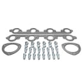 thumbnail image 1 of DNA Motoring GKTSET-FPU54-2WD-SHORTY Exhaust Gasket for 57-72 Ford F100 5.8L/5.9L/6.4L V8, 1 of 5