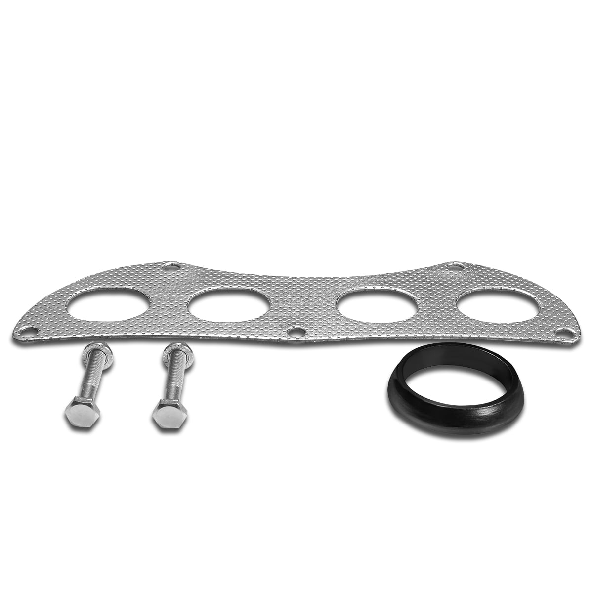 Toyota Rav4 Exhaust Header Gasket