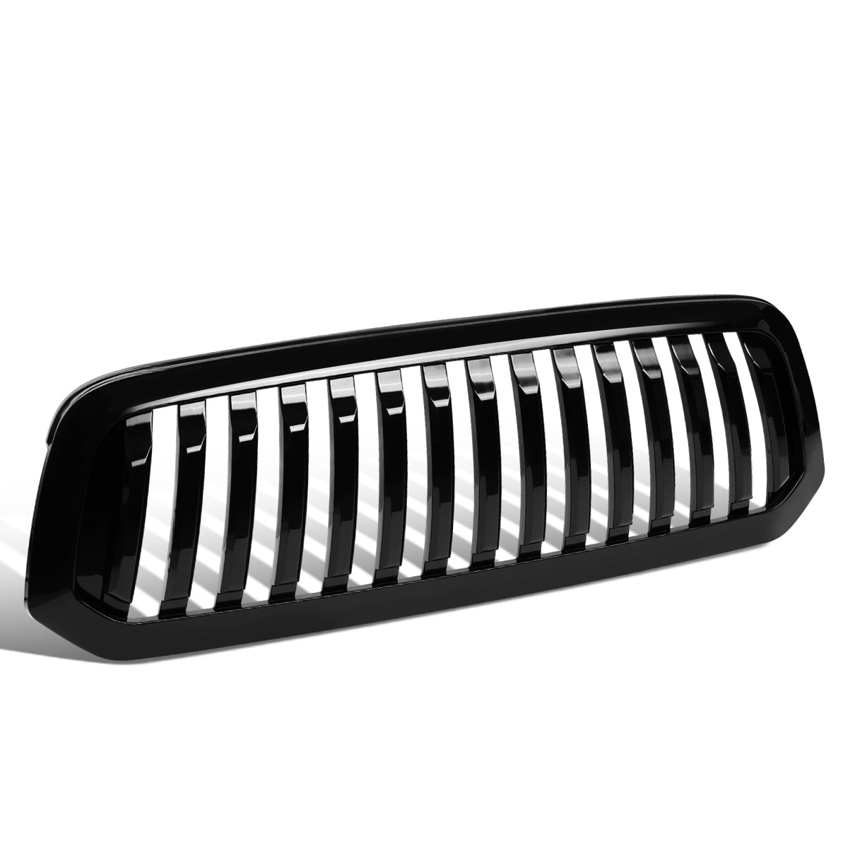 19 20 21 22 23 2019-2023 Dodge Ram 1500 GRLL GRLLE OEM | eBay