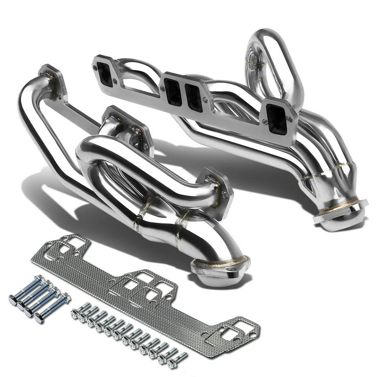 mthsページです。 Motorsport Auto - The Z Store - Pre-Sale! MSA 3-2 Header