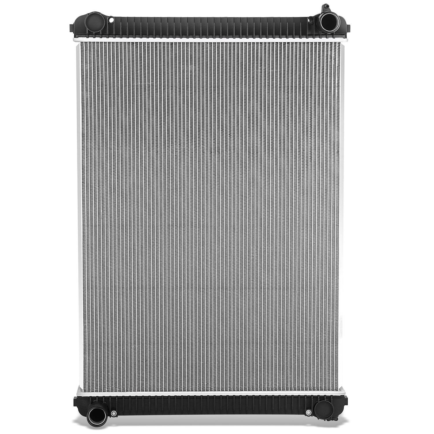 DNA Motoring For 03-10 Sterling Truck Acterra Freightliner M2 100 106 ...