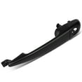 thumbnail image 1 of DNA Motoring OEM-DHO-00046 For 2000-2006 BMW 323i 328i 330ci 325xi Front Left Door Pull Handle Primered Black, 1 of 6