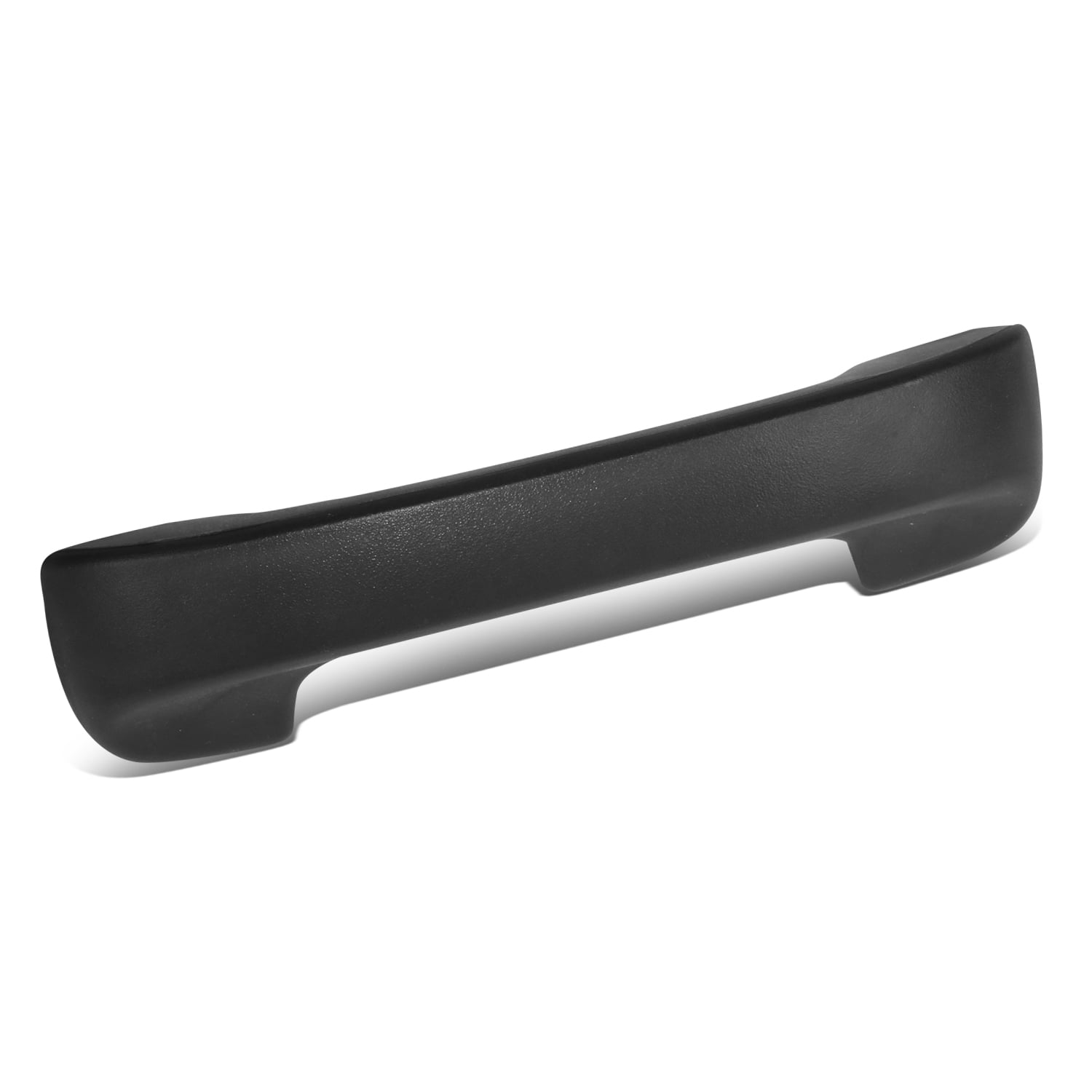 DNA Motoring OEM-DHO-00392 For 2002-2007 Saturn Vue Front Right