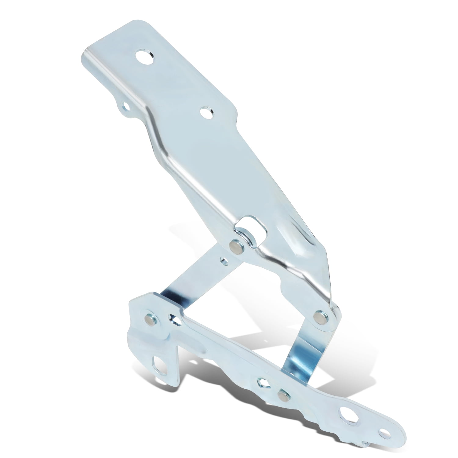Produktbild von DNA MOTORING OEM-SW-0012 Kombischalter, Kompatibel Mit Dodge Ram