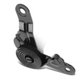 thumbnail image 1 of DNA Motoring OEM-HH-GM1237146 For 2014-2019 Chevy Silverado GMC Sierra 1500 Limited OE Style Left Driver Side Hood Hinge, 1 of 6