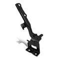 thumbnail image 1 of DNA Motoring OEM-HH-HY1236132 For 2010-2015 Hyundai Tucson OE Style Left Driver Side Hood Hinge, 1 of 6