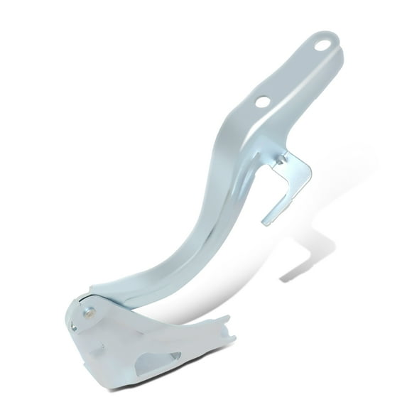 DNA Motoring OEM-HH-KI1236163 For 2011-2016 Kia Sportage OE Style Right Passenger Side Hood Hinge