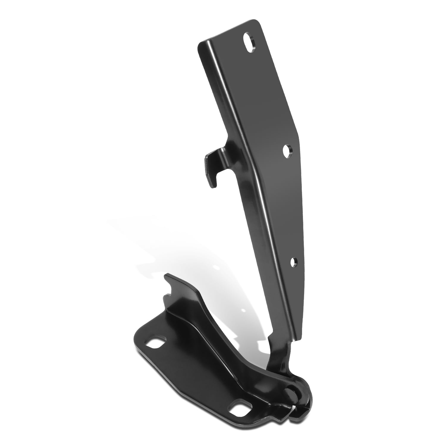 DNA Motoring OEM-HH-NI1236130 For 2007-2012 Nissan Sentra OE Style 