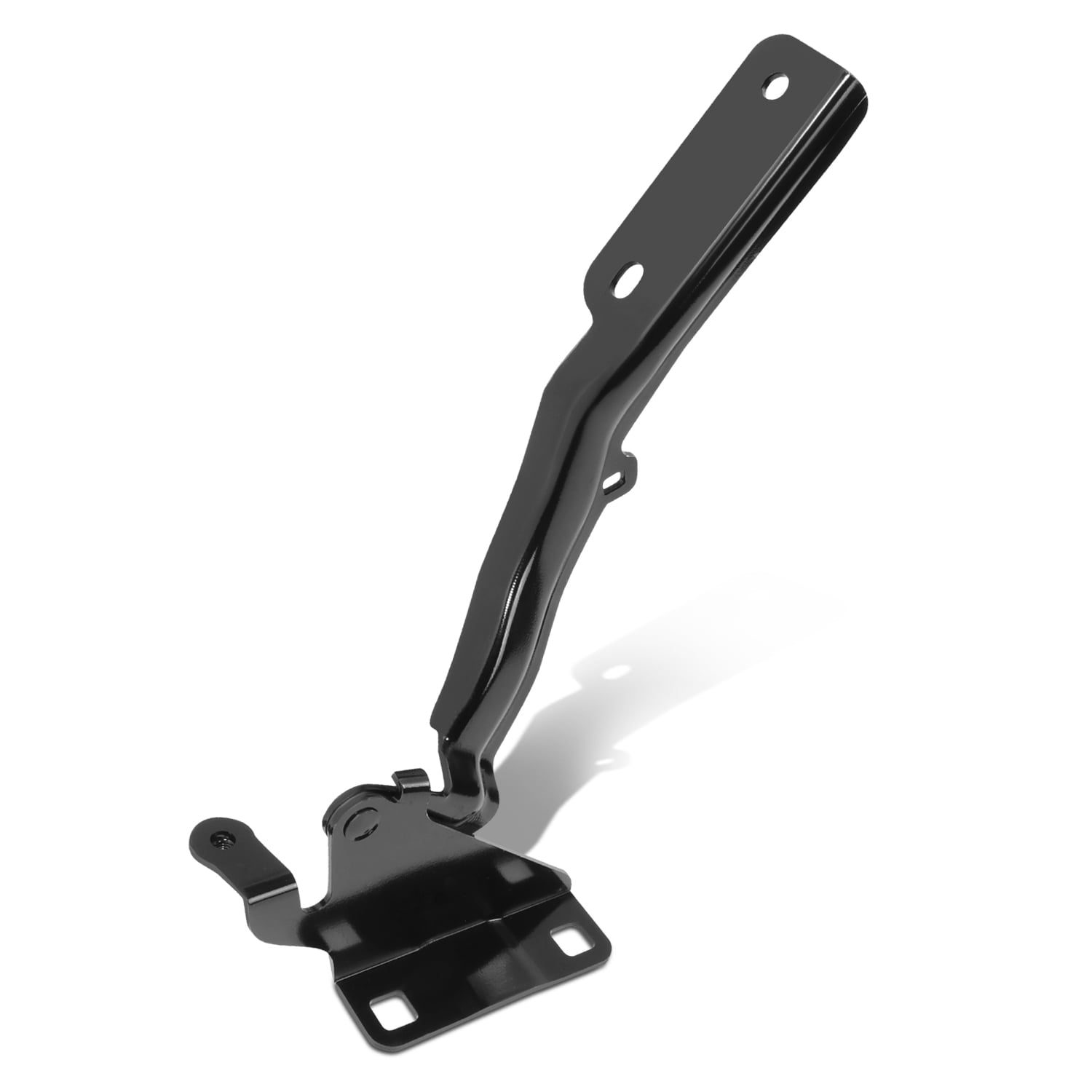 DNA Motoring OEM-HH-NI1236169 For 2013-2021 Nissan NV200 OE Style 