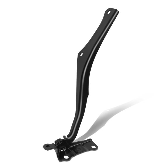 DNA Motoring OEM-HH-SC1236109 For 2013-2020 Scion FR-S Toyota 86 OE Style Right Passenger Side Hood Hinge