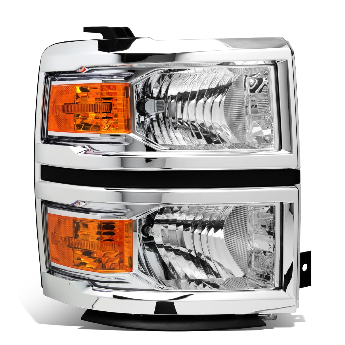 Chevrolet Headlights for Chevrolet Silverado 1500 for sale