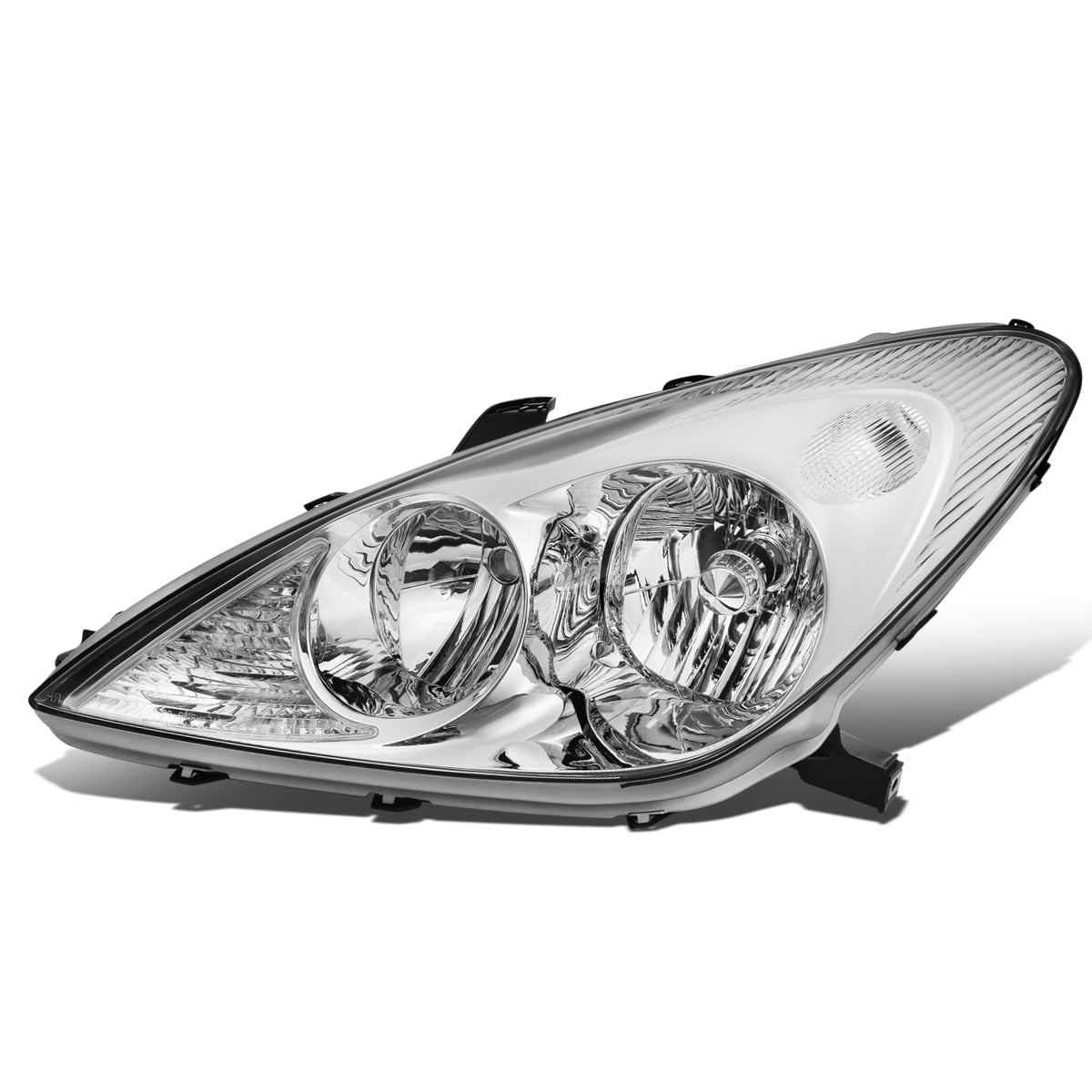 Lexus Es300 Headlight