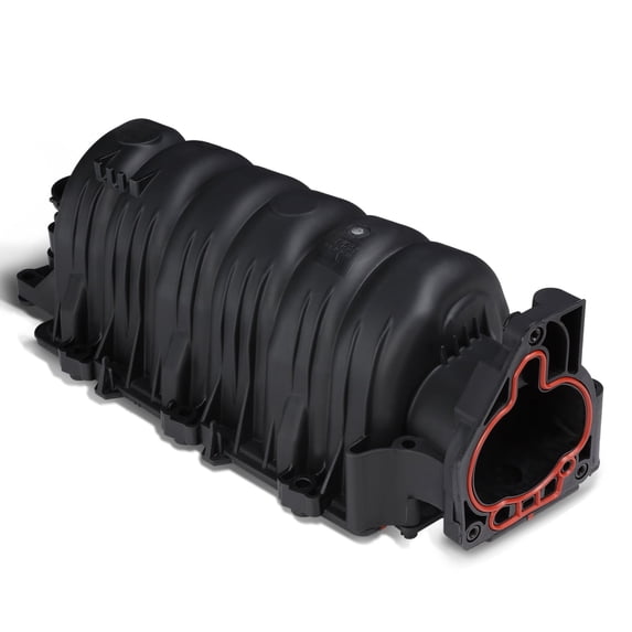 DNA Motoring OEM-ITM-003 For 1996 to 2005 Chevy Impala Luminda/Buick Regal Lesabre 3.8L OE Intake Manifold 615 to 180