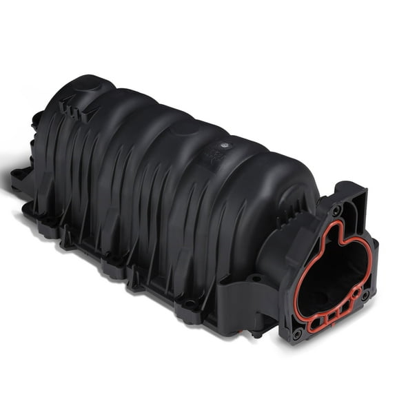 DNA Motoring OEM-ITM-003 For 1996 to 2005 Chevy Impala Luminda/Buick Regal Lesabre 3.8L OE Intake Manifold 615 to 180