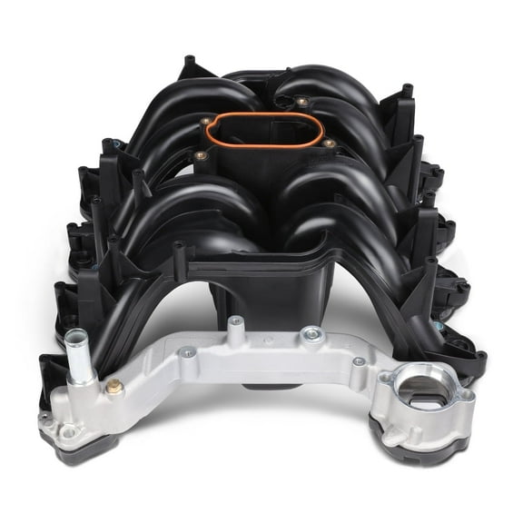 DNA Motoring For Ford F150 F250 F350 Super Duty Excursion Expedition 5.4L Intake Manifold Replacement