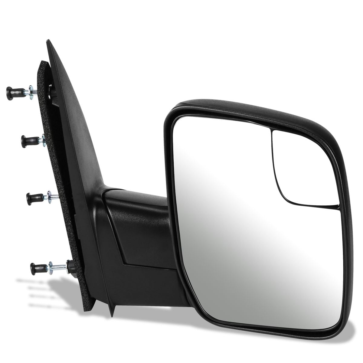 Specchietto Retrovisore Destro Elettrico DNA Motoring Per Toyota Avalon 95-99 - OEM-MR-TO1321155