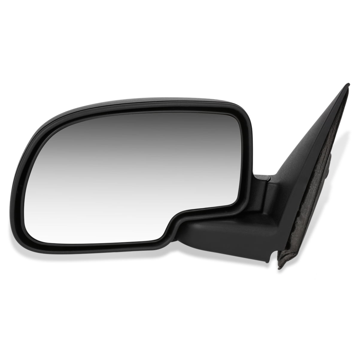 Dorman 955-1179 Driver Side Door Mirror for Select Chevrolet / GMC