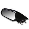 thumbnail image 1 of DNA Motoring OE Style Power+Heated Left Side Door Mirror Compatible with 2010-2015 Chevy Camaro, 1 of 3