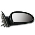 thumbnail image 1 of DNA Motoring OE Style Power+Heat Right Side Door Mirror Compatible with 2002-2005 Buick Lesabre, 1 of 3