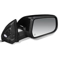 thumbnail image 1 of DNA Motoring OE Style Powered+Heated Right Door Mirror Compatible with 2010-2015 Equinox Terrain, 1 of 3