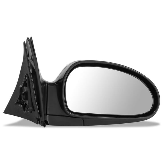 DNA Motoring Power+Heated Passenger Right Side Mirror for 1999-2005 Sonata