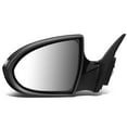 thumbnail image 1 of DNA Motoring Powered Adjustment Heated Signal Side Mirror for 2013-2016 Sportage, Driver Left Side, 1 of 5