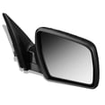 thumbnail image 1 of DNA Motoring OE Style Powered Right Side View Door Mirror Compatible with 2012-2013 Kia Soul, 1 of 3